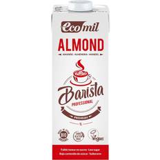 Barista Almond Drink