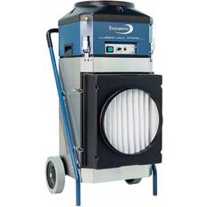 Dustcontrol DC AirCube 2000 Luftrenser