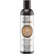 Beard Guyz Daily Wash 8 Ounce