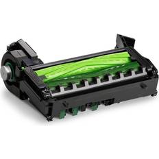 Roomba i7 iRobot 4624871 Roomba i7- Rengöringshuvudmodul borstar