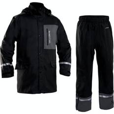 SUNNAN SET 111 SVART strl