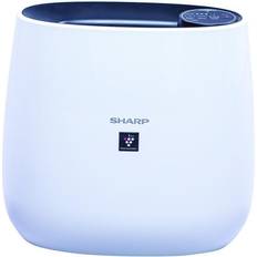 Purificatori d'aria Sharp The FP-J30EU-B air purifier