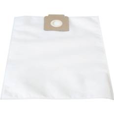 Haneström Dammsugarpåsar, syntetfiber, 5st. 7350000696714