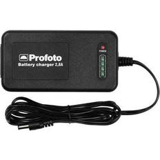 Batteri till profoto Profoto Battery Charger 2.8A (100308)