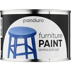 Paint 500ml Blå