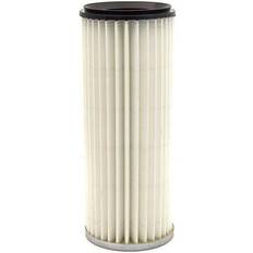 Dustcontrol 4133 Mikrofilter