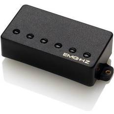 Emg H1-B Pickup bridge