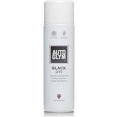 Champús para Coche Autoglym Black Dye Volym: 450ml