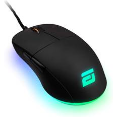 Endgame Gear Gaming Mice Endgame Gear XM1 RGB