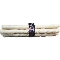 Tugg-Twister Norrsken 5-pack 18