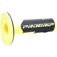 Progrip Grips Pa080100GF02 Progrip 801