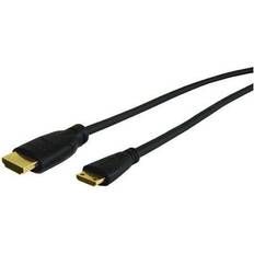 Cables Comprehensive HDAC10ST 10FT C