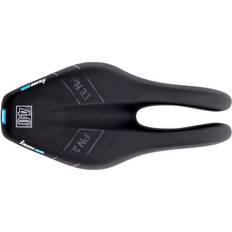 Gris Selles de Vélo ISM PN 3.1 Elite