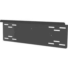 Peerless-AV WSP756 Metal Stud Wall