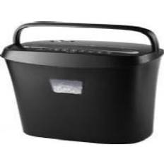 TRX-815L Makulator 15 Liter