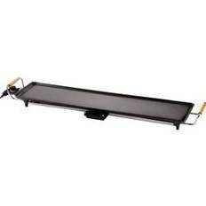DO8306TP XXL Teppanyaki grill