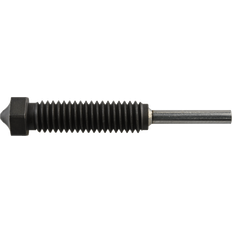 Dragonfly HIC HF Integrated Welded Nozzle 0.4mm