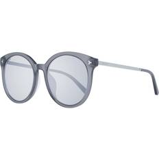 Solbriller Bally BY0046-K 5720C Multicolor