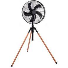 Loft ventilator Adler Standing loft fan Camry CR 7329