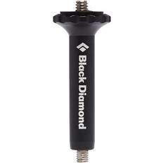 1/4-20 Adapter