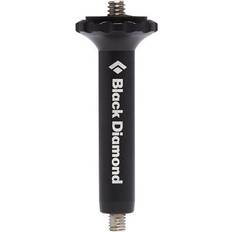 Universal 420 Black Diamond Universal 1/4-20 Adapter