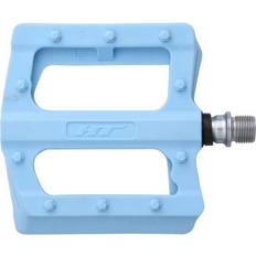 HT Pa12 Nano-p Pedals Blue