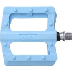 Pa12 Nano-p Pedals Blue