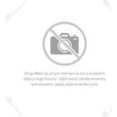 NAC NAC Dust Container for SWP80 KCB25-F