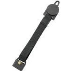 VC-HANG Gauge Magnetic Hanger Velegnet