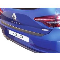 Coperture Tonneau RGM RGM Stötfångarskydd Renault Clio V 2019