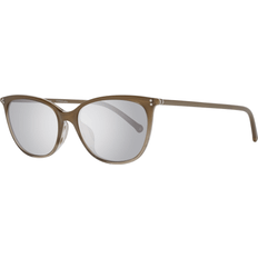 Hally & Son Mod. HS642S 5204