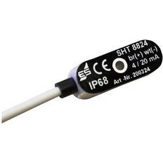 200324 Vandsensor