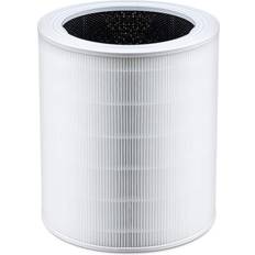 Levoit Filtre Levoit Filter for Core 400S