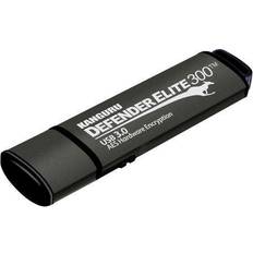 Defender Elite300 32GB USB Stick