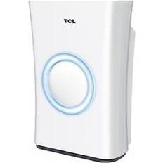 TCL Air purifier TKJ400F