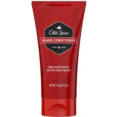 Shaving Accessories Old Spice Beard Conditioner 150g