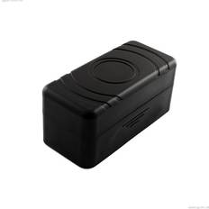 MiniFinder MiniFinder Xtreme 4G Tracker
