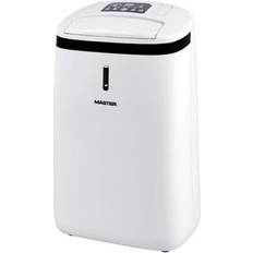 Master Affugtere Master Air Dryer DH720P 20L