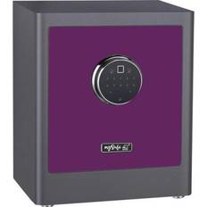 Basi 2020-0000-BEEG mySafe Premium 350