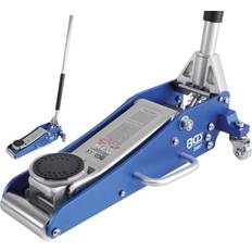 Floor Hydraulic Aluminium Steel Construction 2897