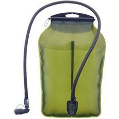 Green - Women Bag Accessories Source Hydration Bladder WLPS Low Profile 3L