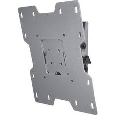 Small tv wall mount SmartMount Universal Tilt