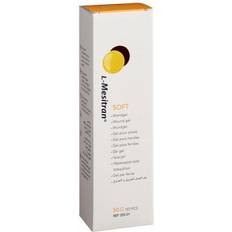 L mesitran L-Mesitran Soft Gel