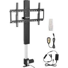 VEVOR VEVOR Motorized TV Lift Stroke