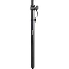 Bose Altoparlanti da Esterno Bose Professional Sub1/Sub2 Adjustable Speaker Pole Stand