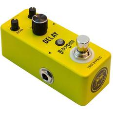 Black Sheep Effektenheter Black Sheep Delay