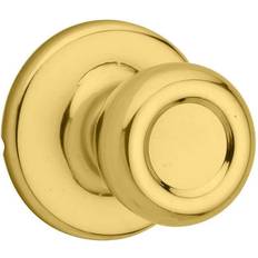 Kwikset ‎92001-513 114x81.8mm