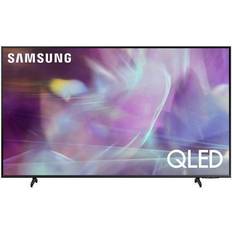 Samsung QN65Q6DA 65-Inch