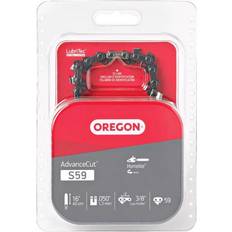 Saw Chains Oregon S59 Chain Fits Homelite models