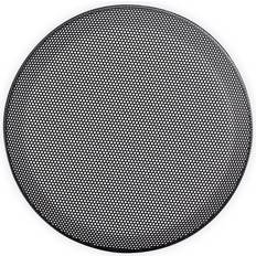 JL Audio SGRU-6 6.5 Inch Guitar Til W3v3